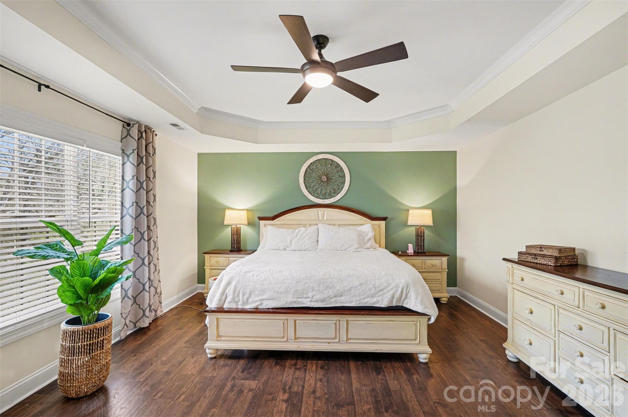 6104 Pumpernickel Lane — Wesley Chapel