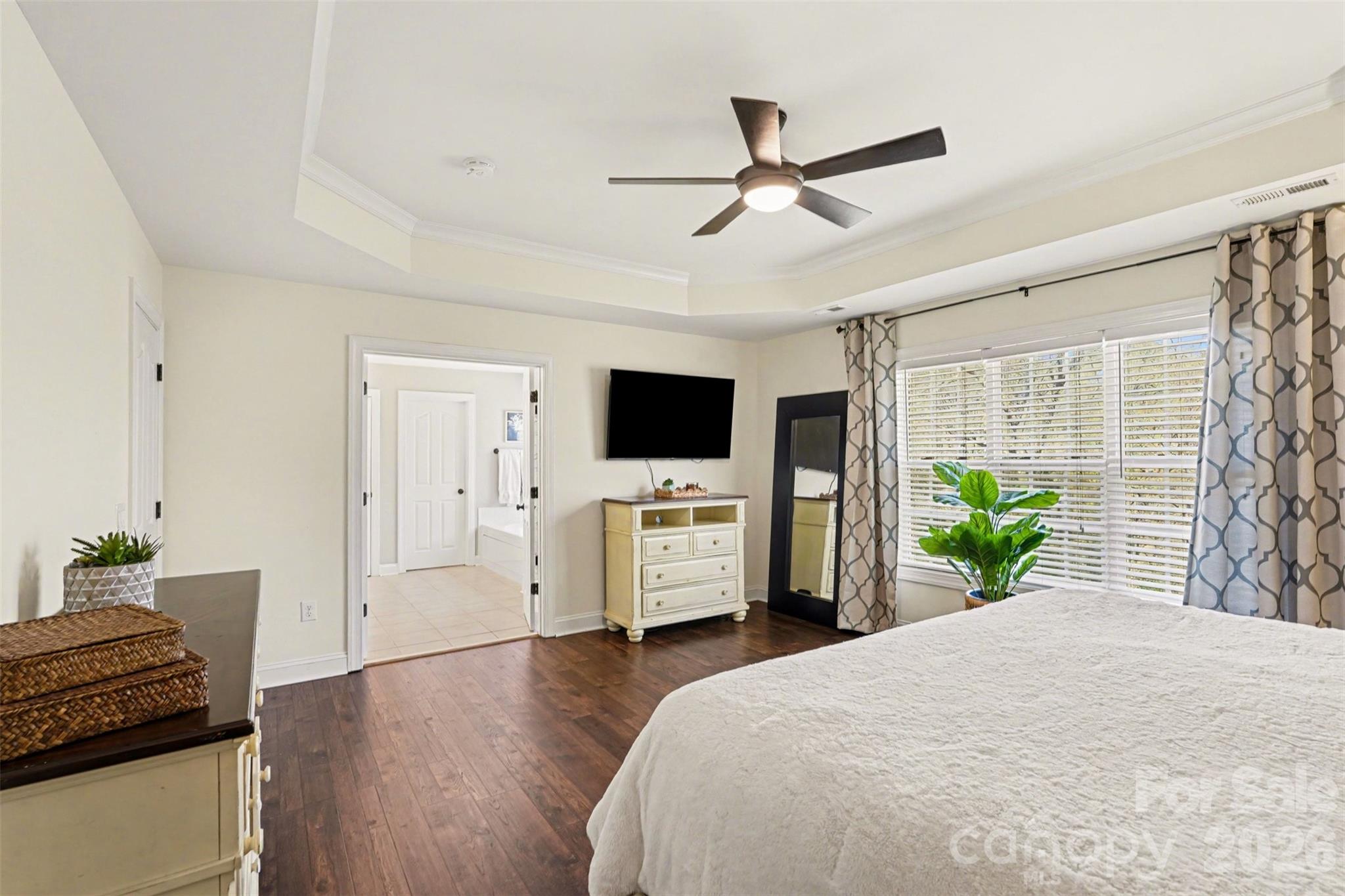 6104 Pumpernickel Lane — Wesley Chapel