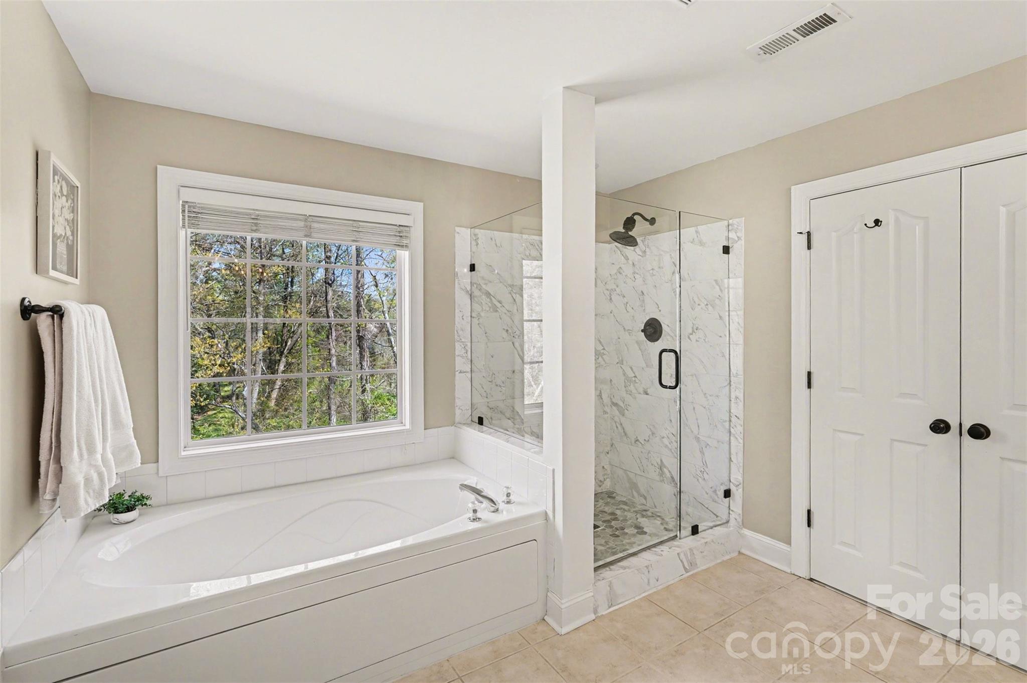 6104 Pumpernickel Lane — Wesley Chapel