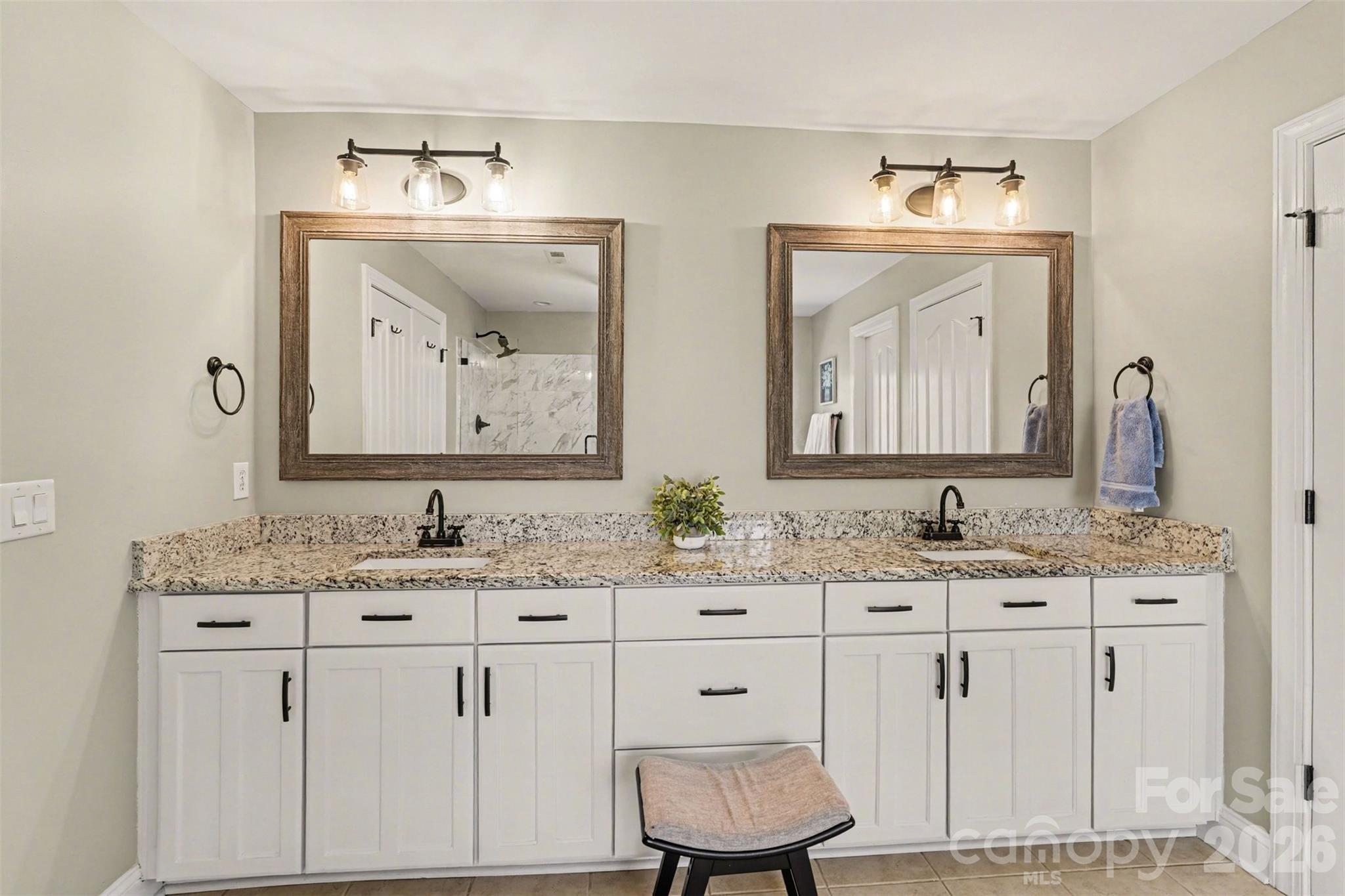 6104 Pumpernickel Lane — Wesley Chapel