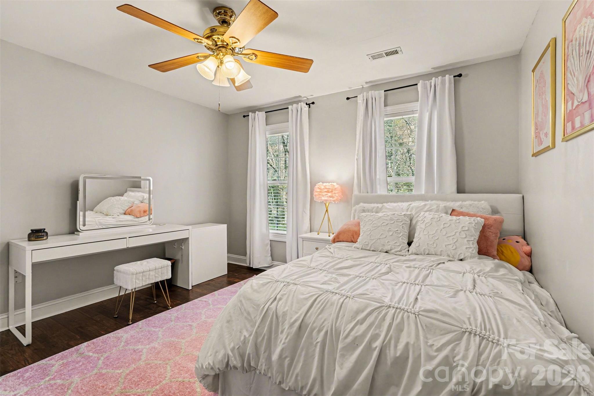 6104 Pumpernickel Lane — Wesley Chapel