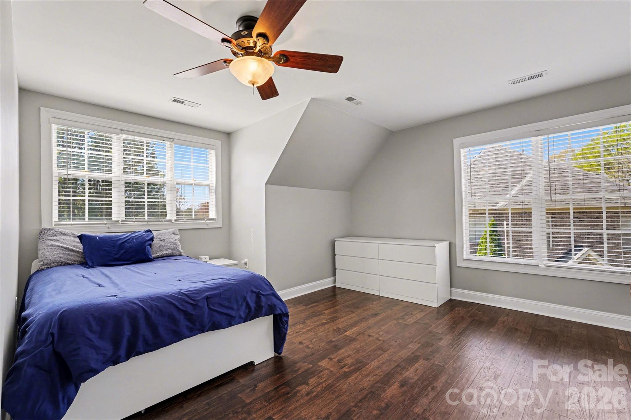 6104 Pumpernickel Lane — Wesley Chapel