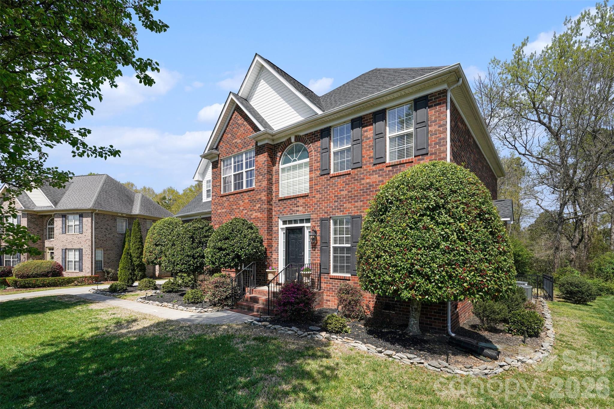 6104 Pumpernickel Lane — Wesley Chapel