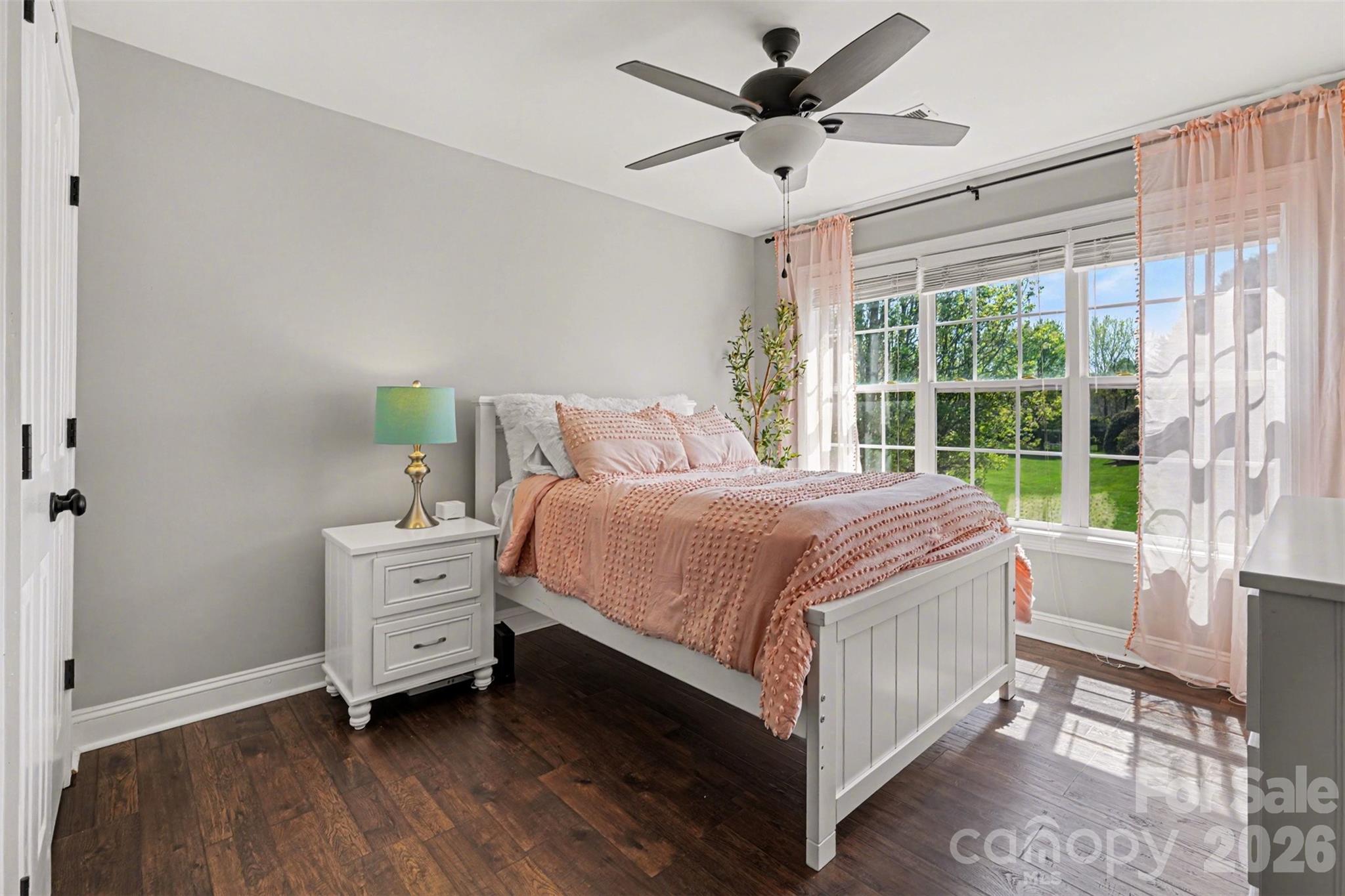 6104 Pumpernickel Lane — Wesley Chapel