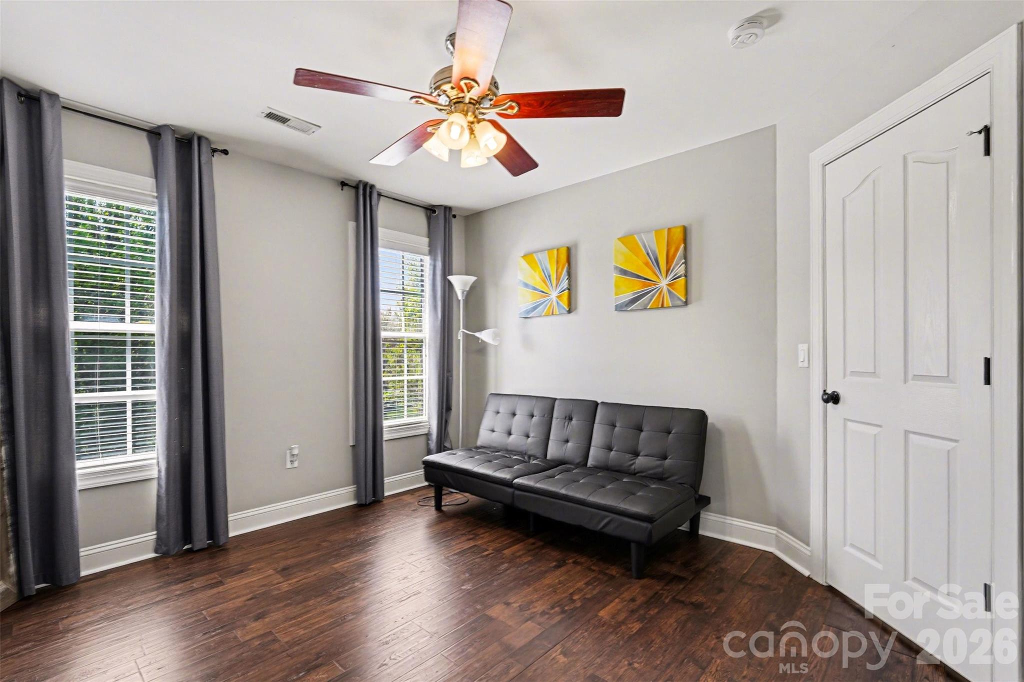 6104 Pumpernickel Lane — Wesley Chapel