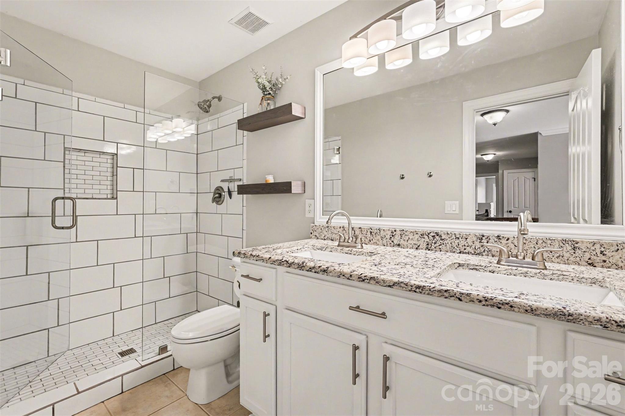 6104 Pumpernickel Lane — Wesley Chapel