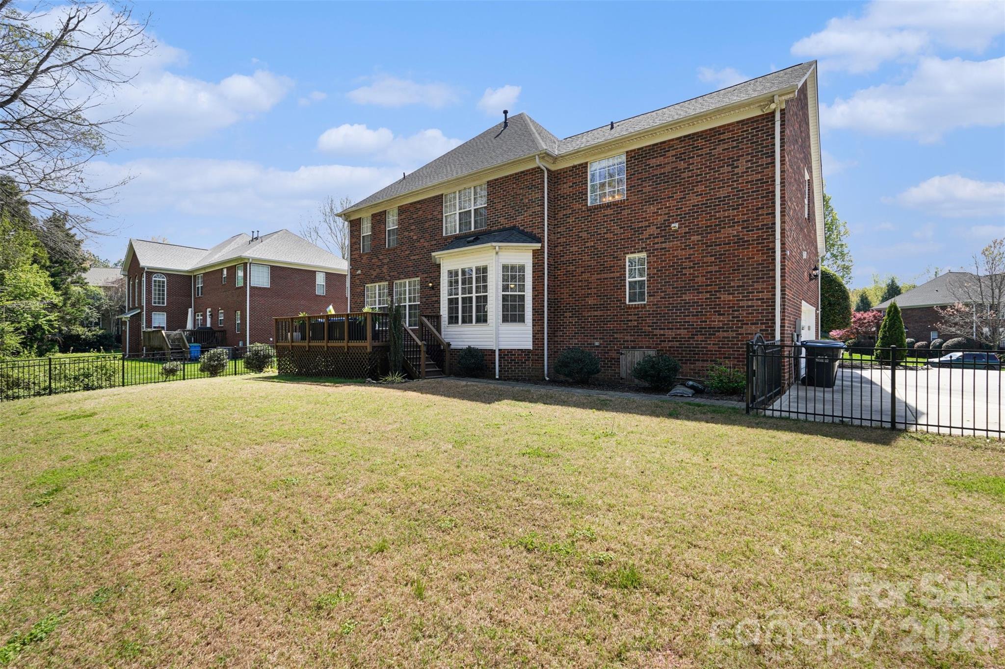 6104 Pumpernickel Lane — Wesley Chapel