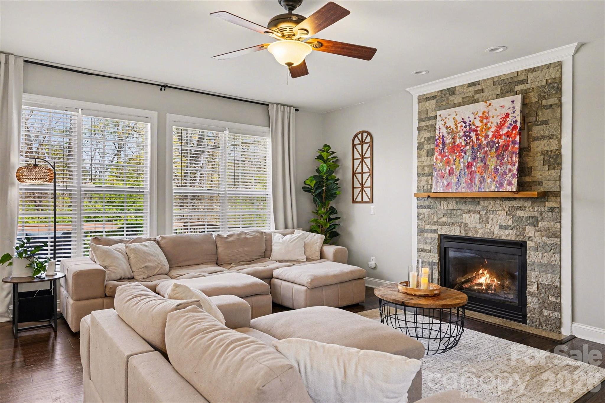6104 Pumpernickel Lane — Wesley Chapel