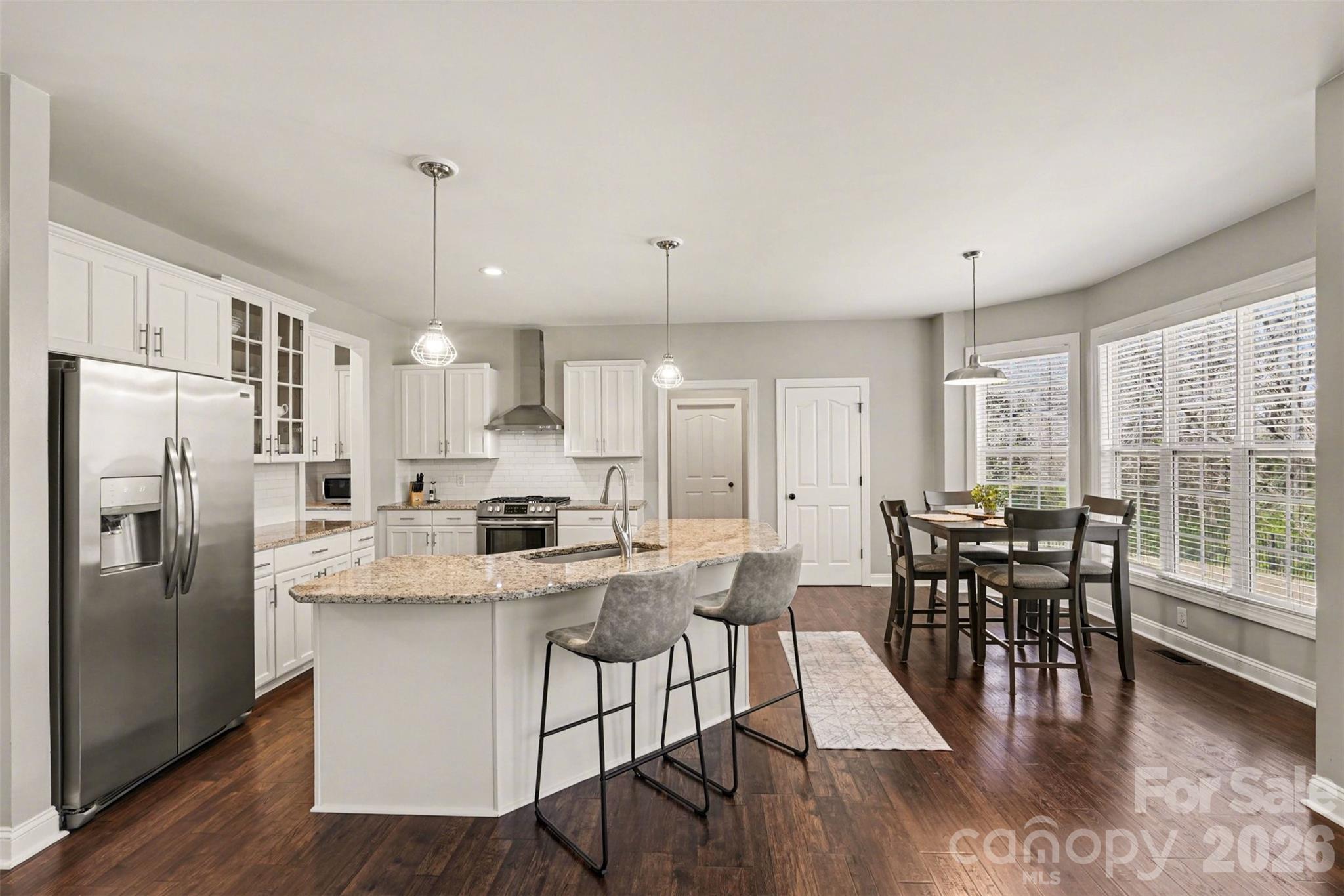 6104 Pumpernickel Lane — Wesley Chapel