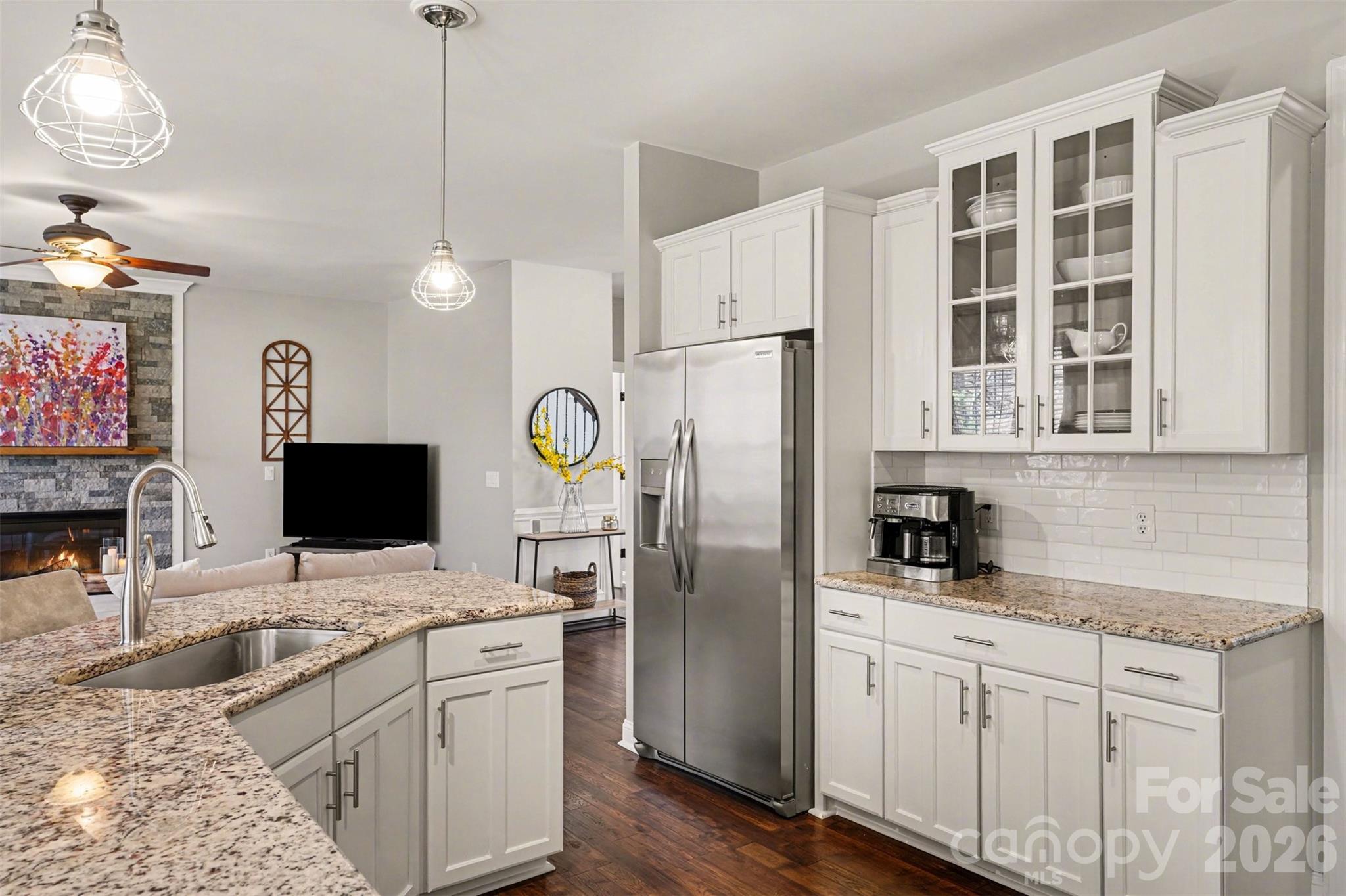 6104 Pumpernickel Lane — Wesley Chapel