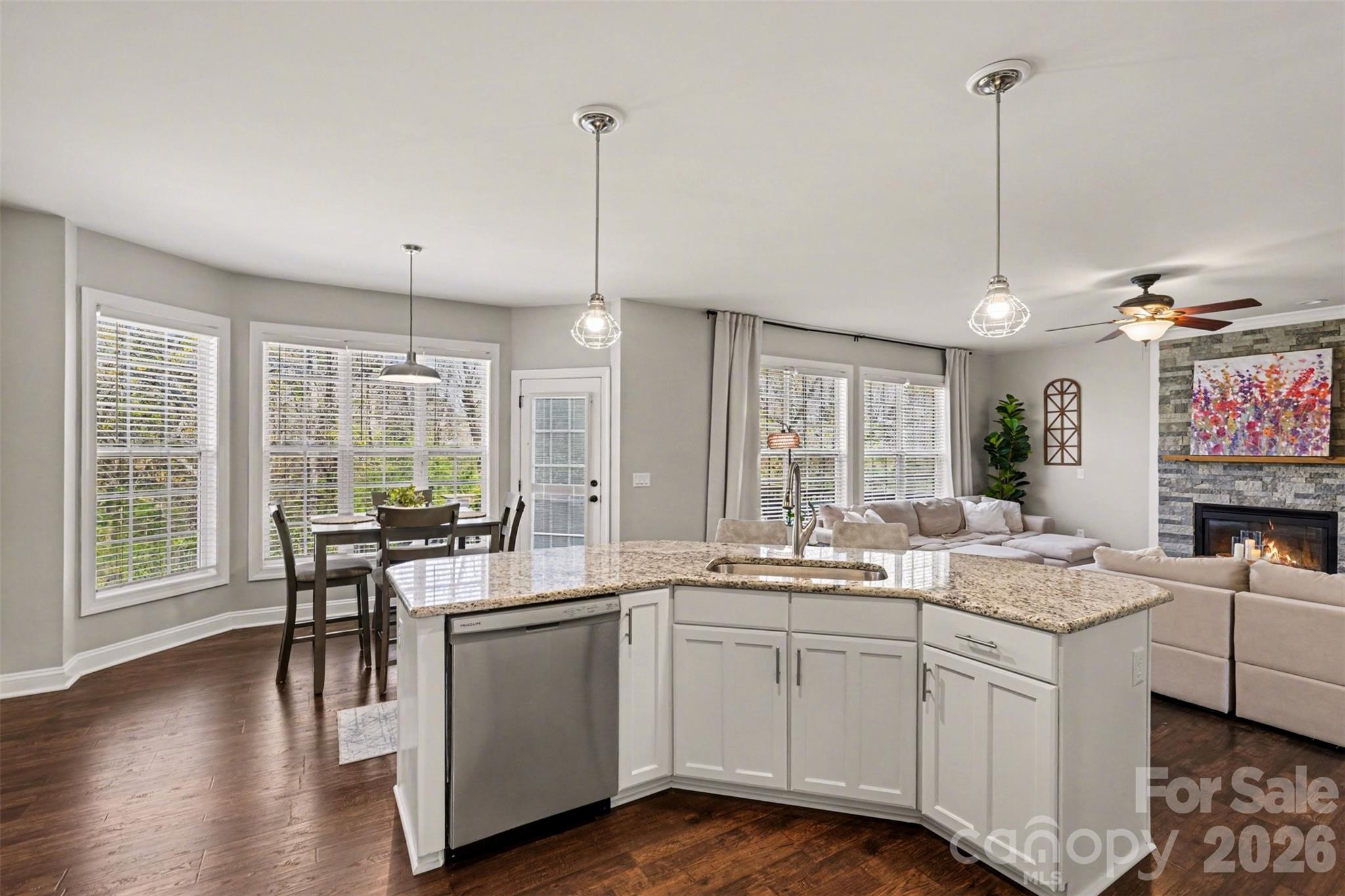 6104 Pumpernickel Lane — Wesley Chapel
