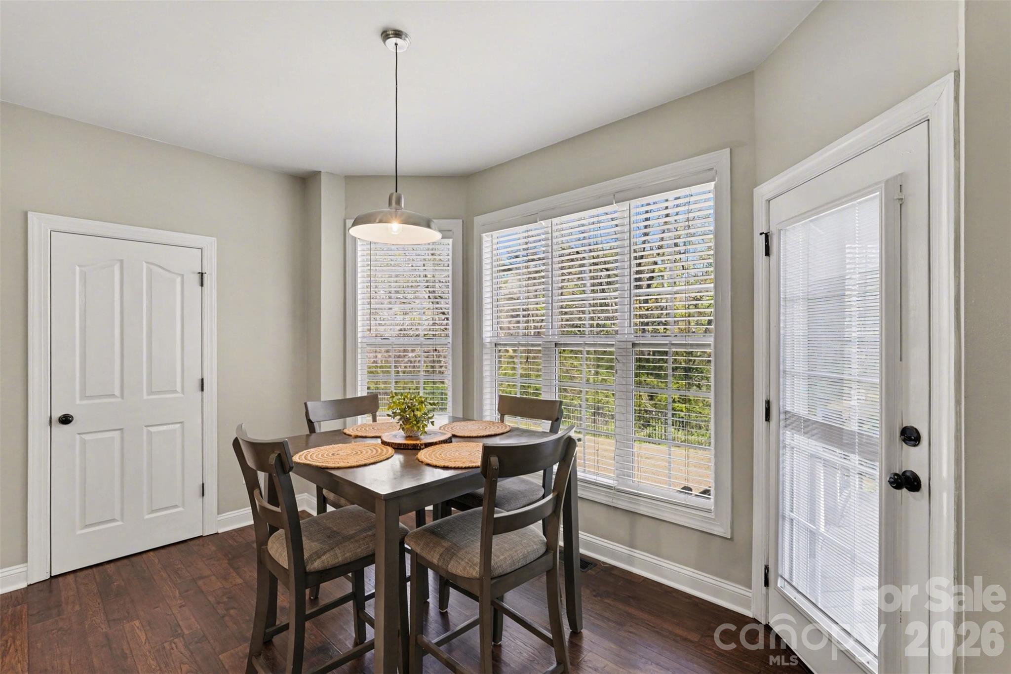 6104 Pumpernickel Lane — Wesley Chapel