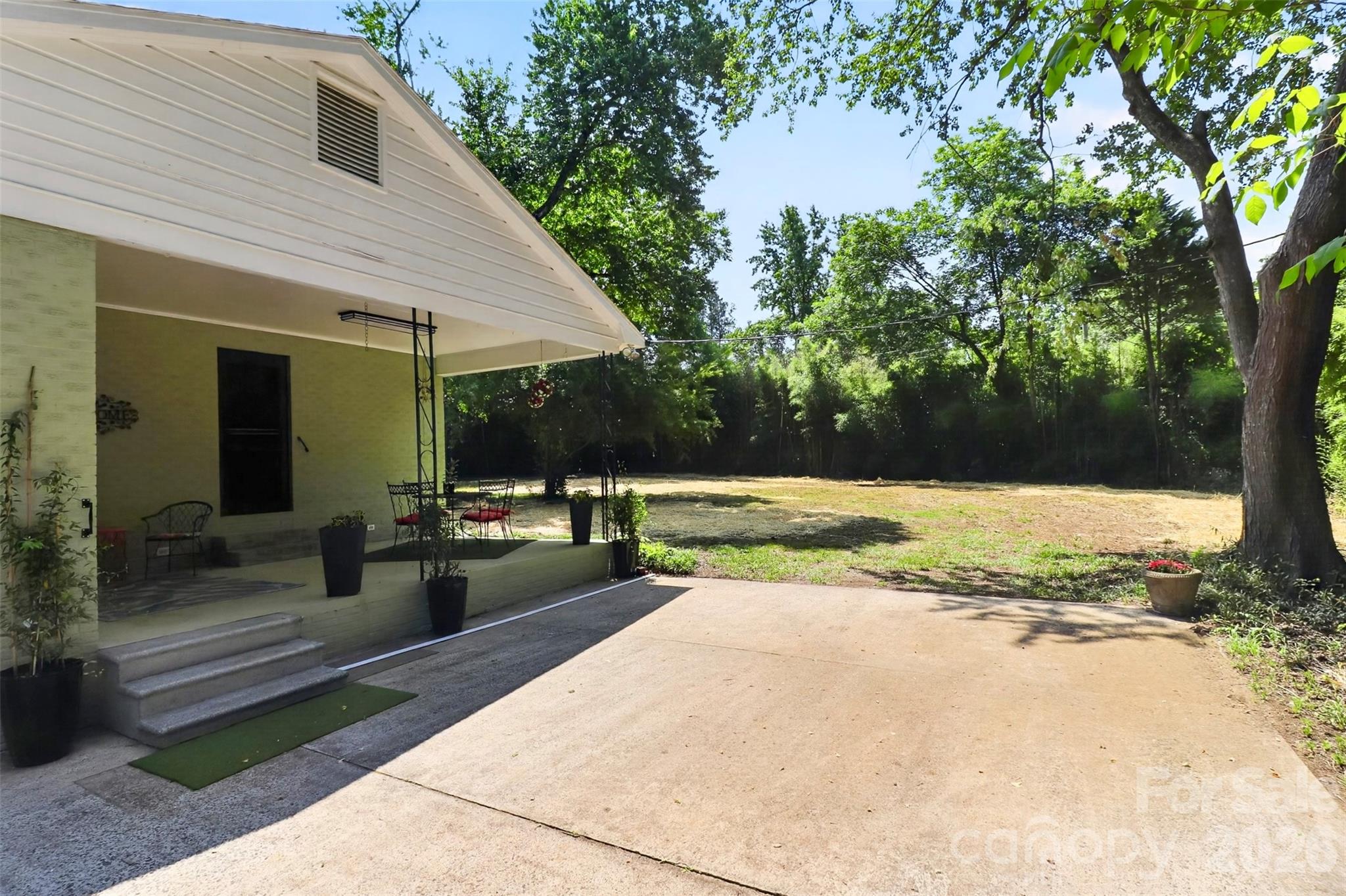 2018 Country Court — Rock Hill