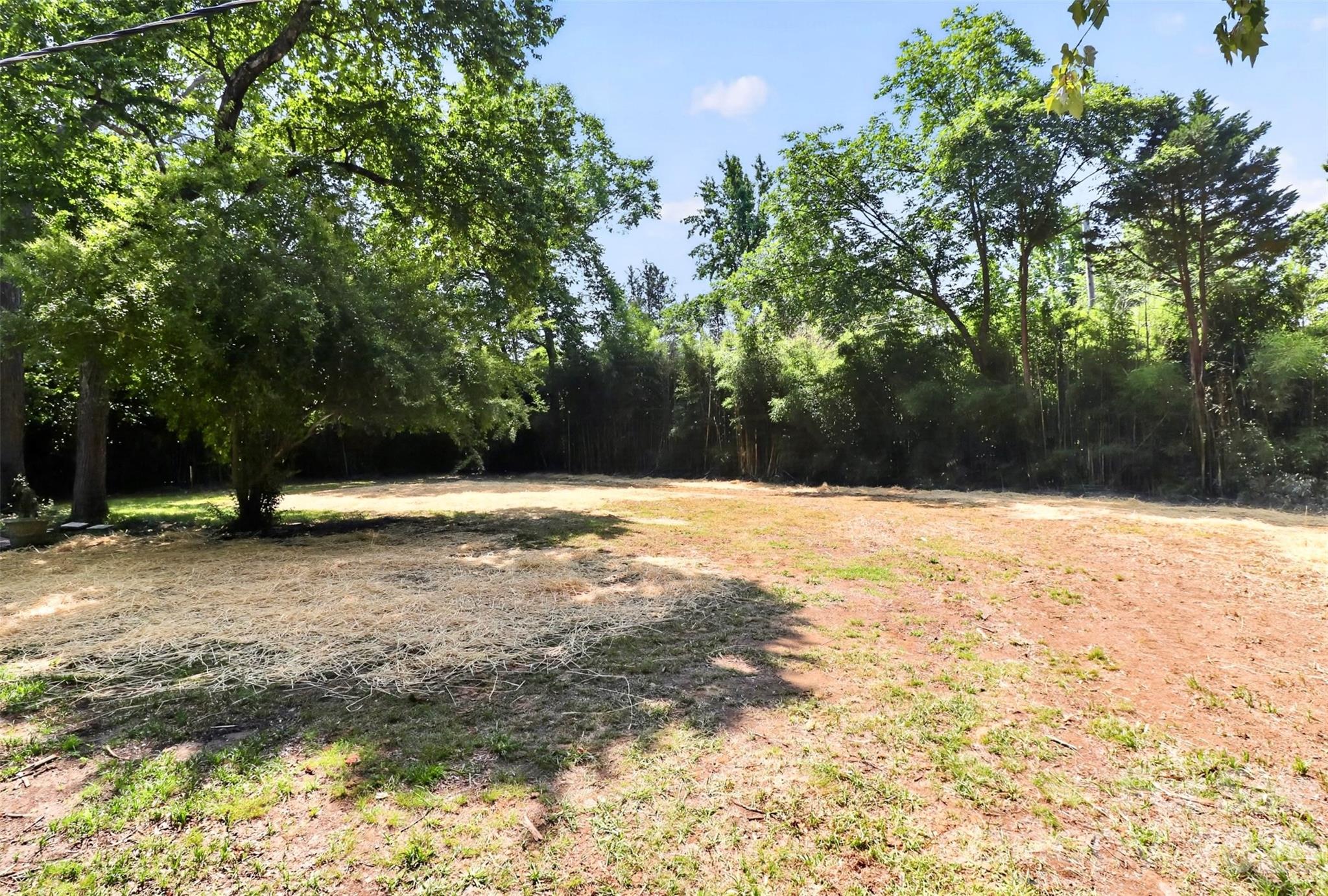2018 Country Court — Rock Hill