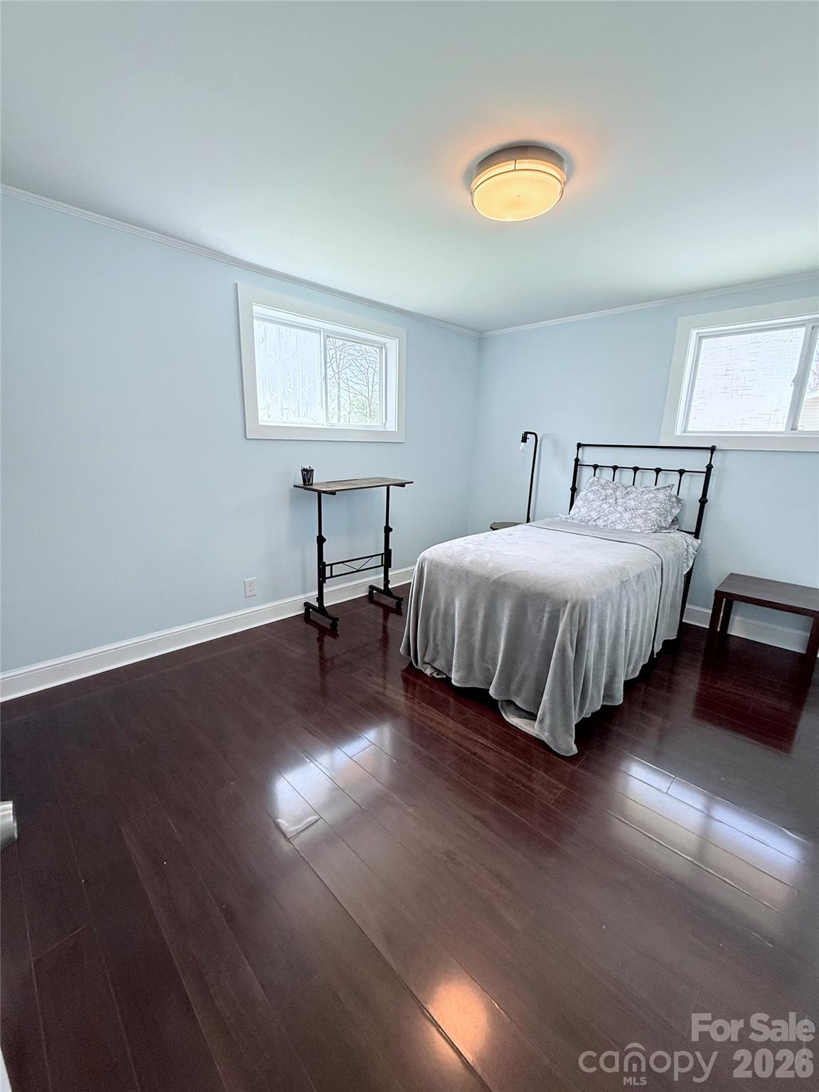3743 Crosland Road — Winston Salem