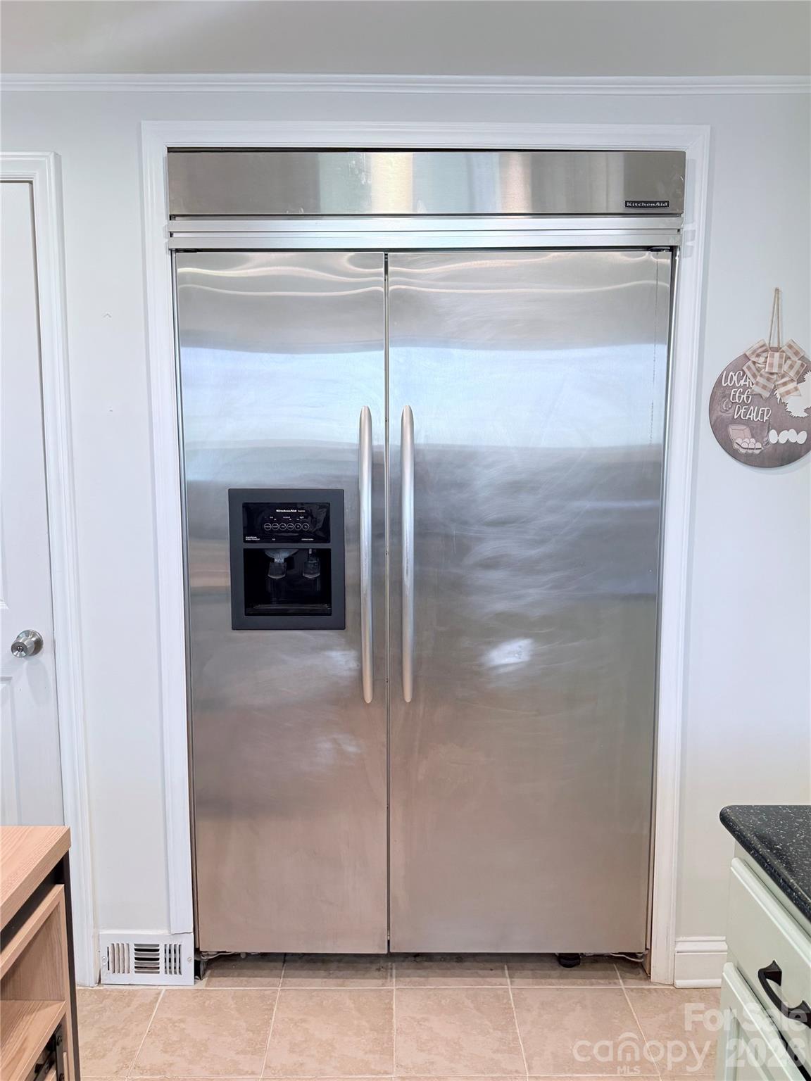 3743 Crosland Road — Winston Salem