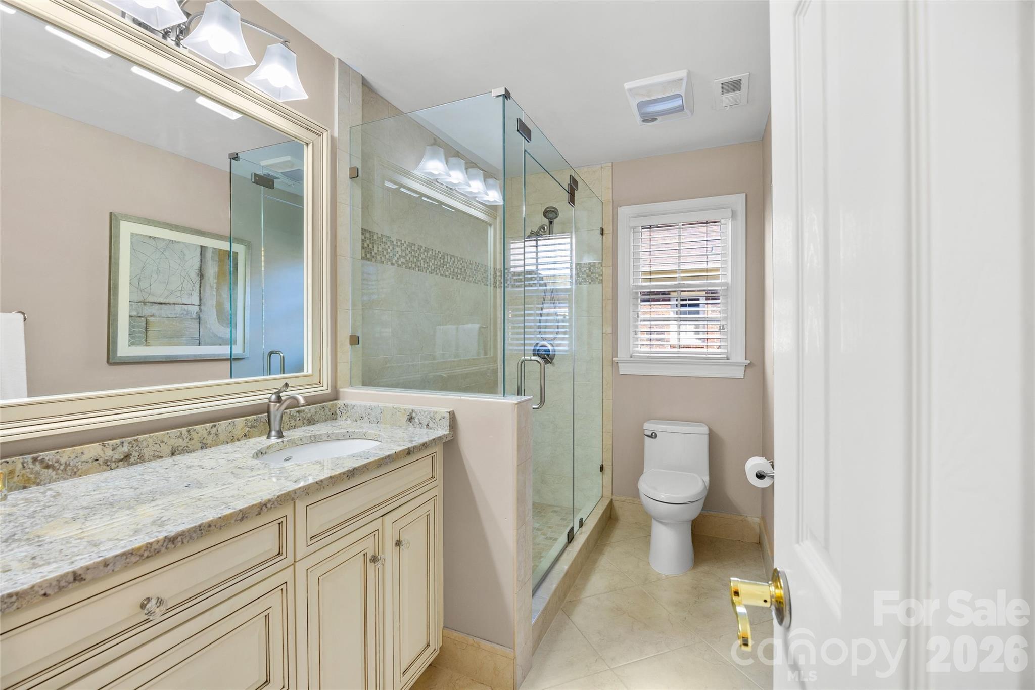 7211 Baniff Circle — Charlotte