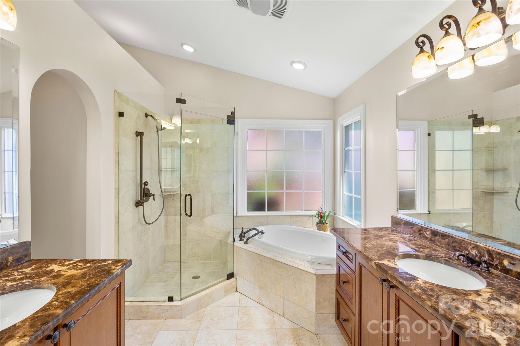 7211 Baniff Circle — Charlotte