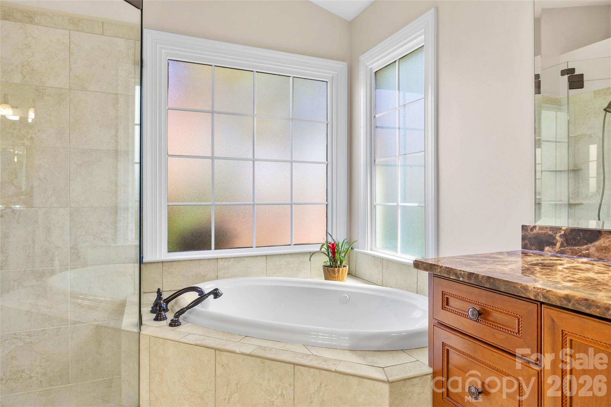 7211 Baniff Circle — Charlotte