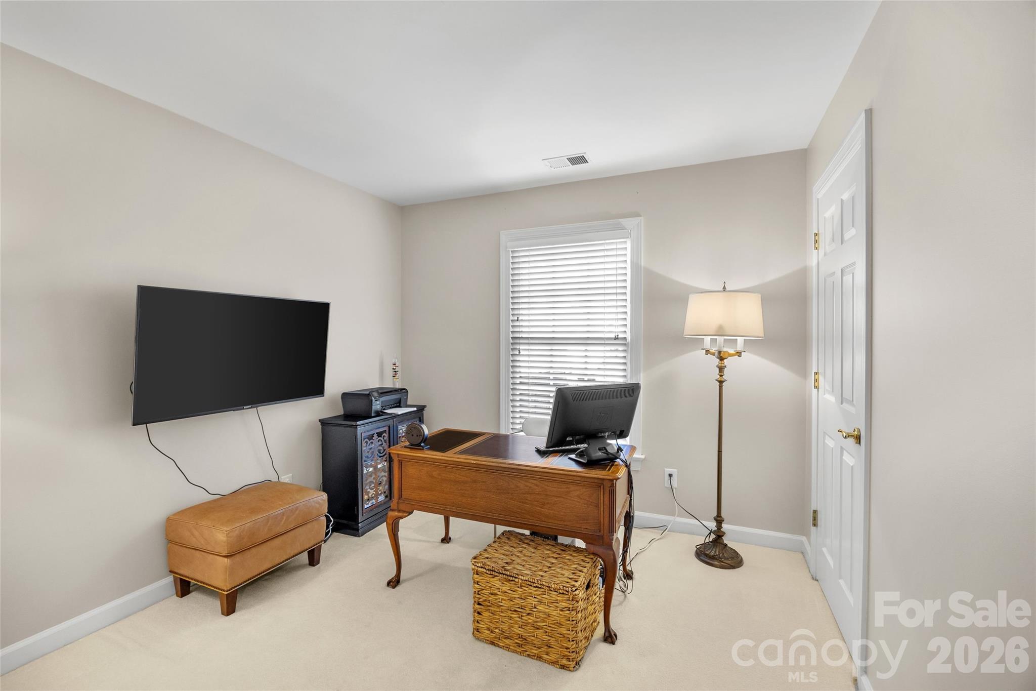7211 Baniff Circle — Charlotte