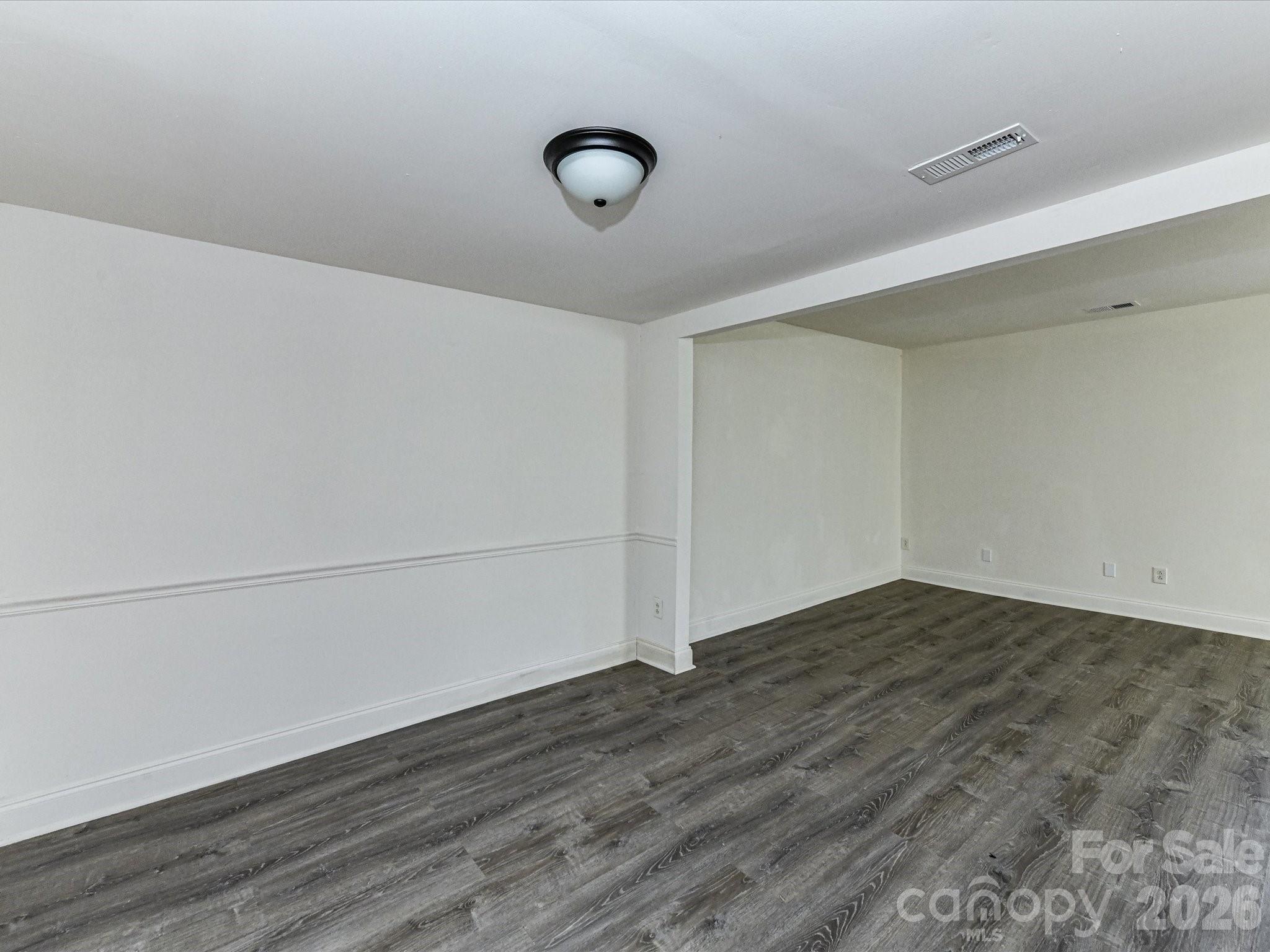 8322 Knights Bridge Road — Charlotte