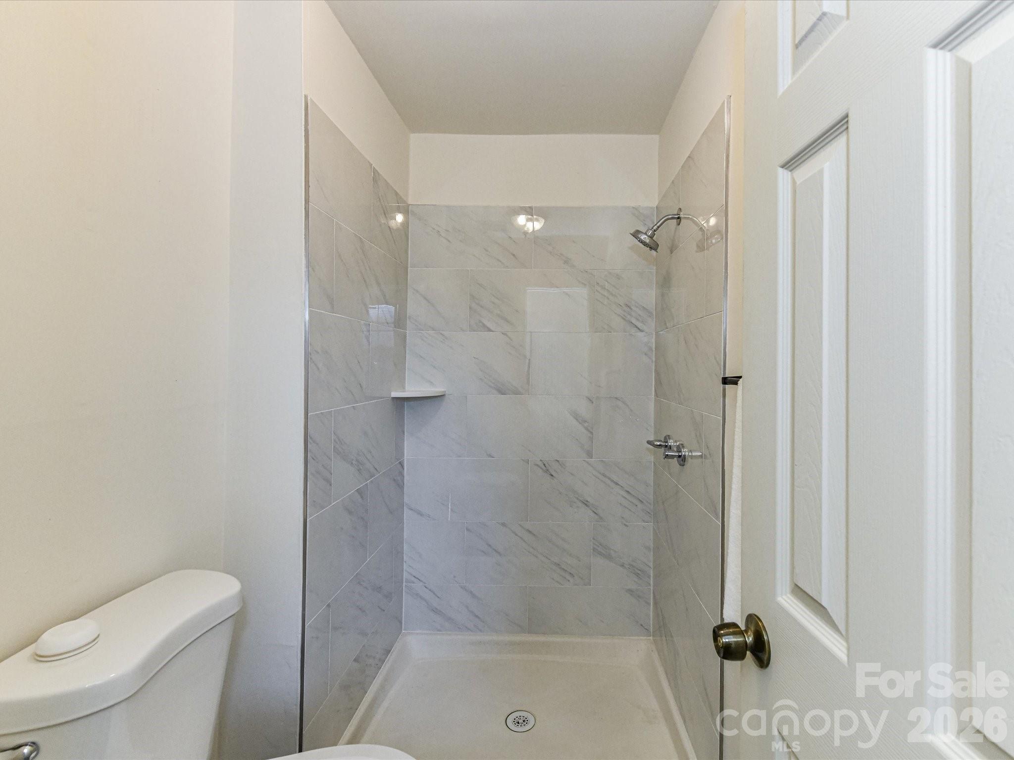8322 Knights Bridge Road — Charlotte