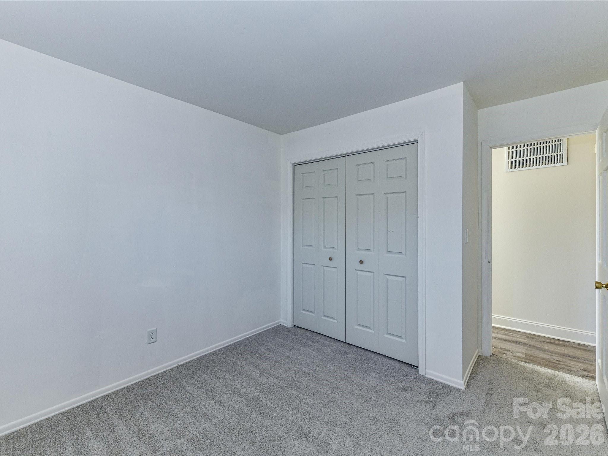 8322 Knights Bridge Road — Charlotte