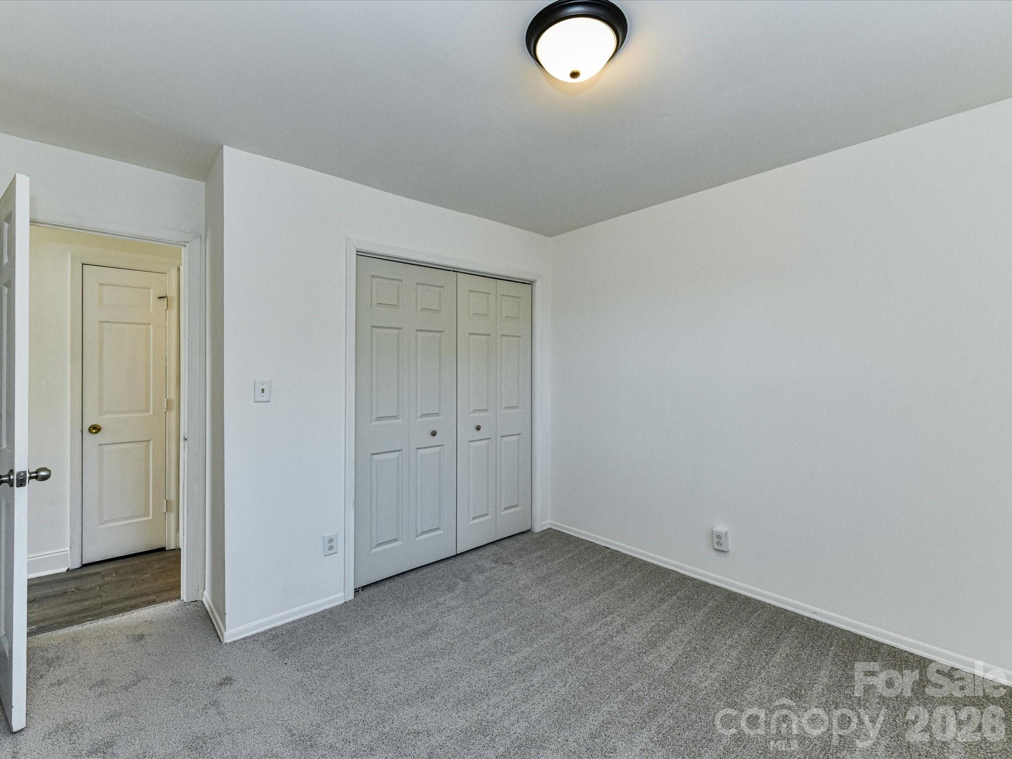 8322 Knights Bridge Road — Charlotte