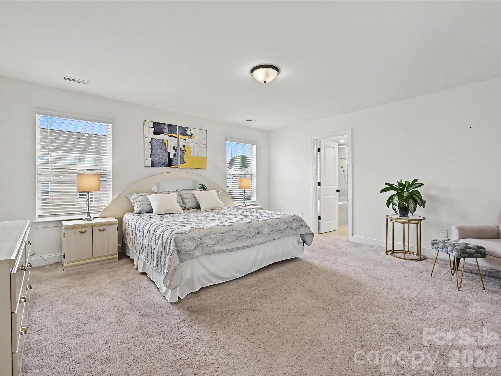 108 Old Field Road — Statesville