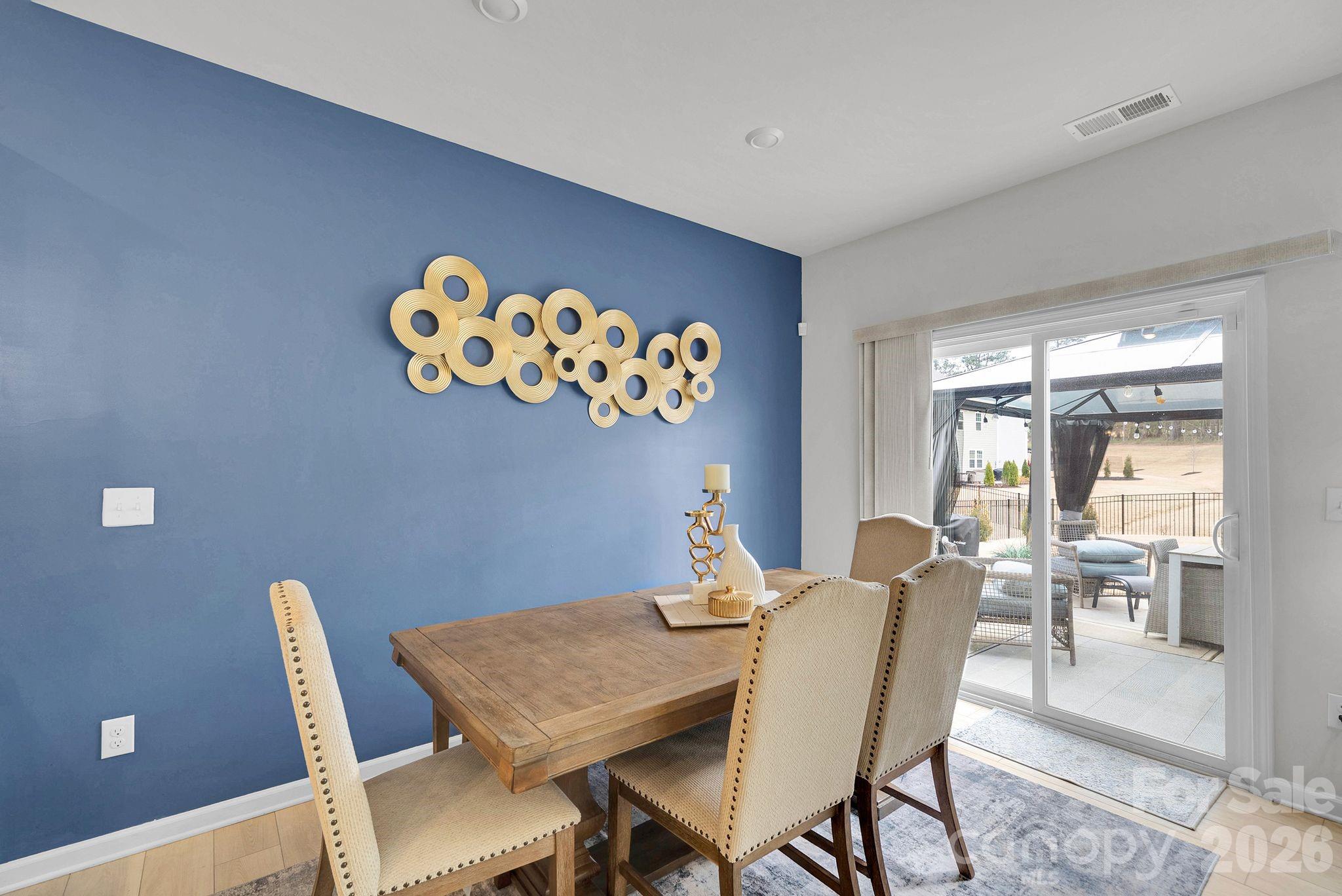 224 Hamptons Cove Road — Troutman