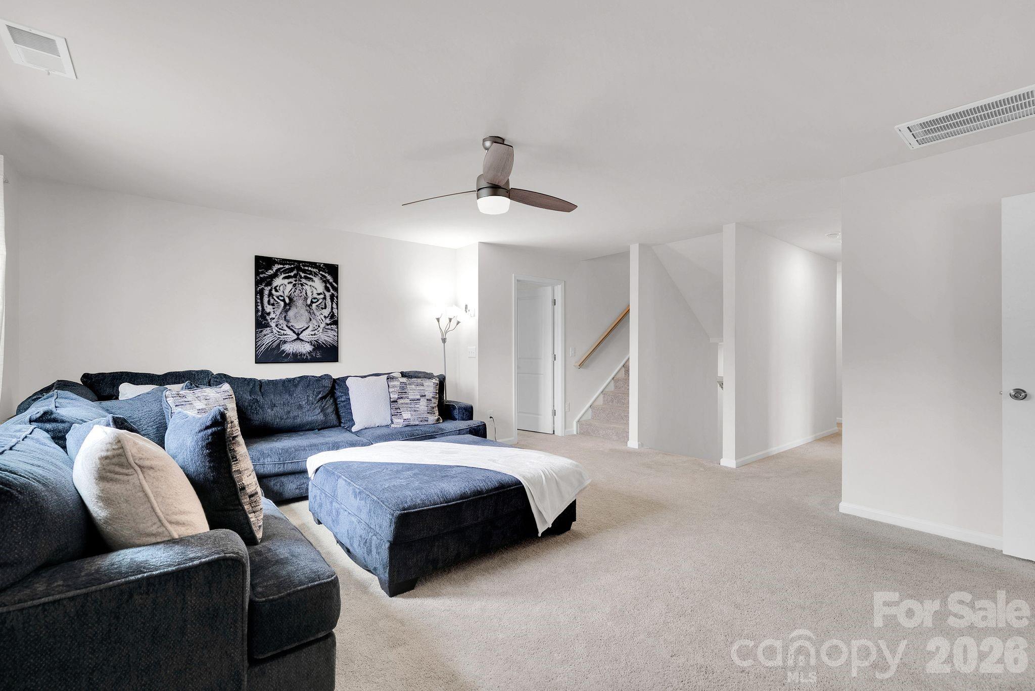 224 Hamptons Cove Road — Troutman