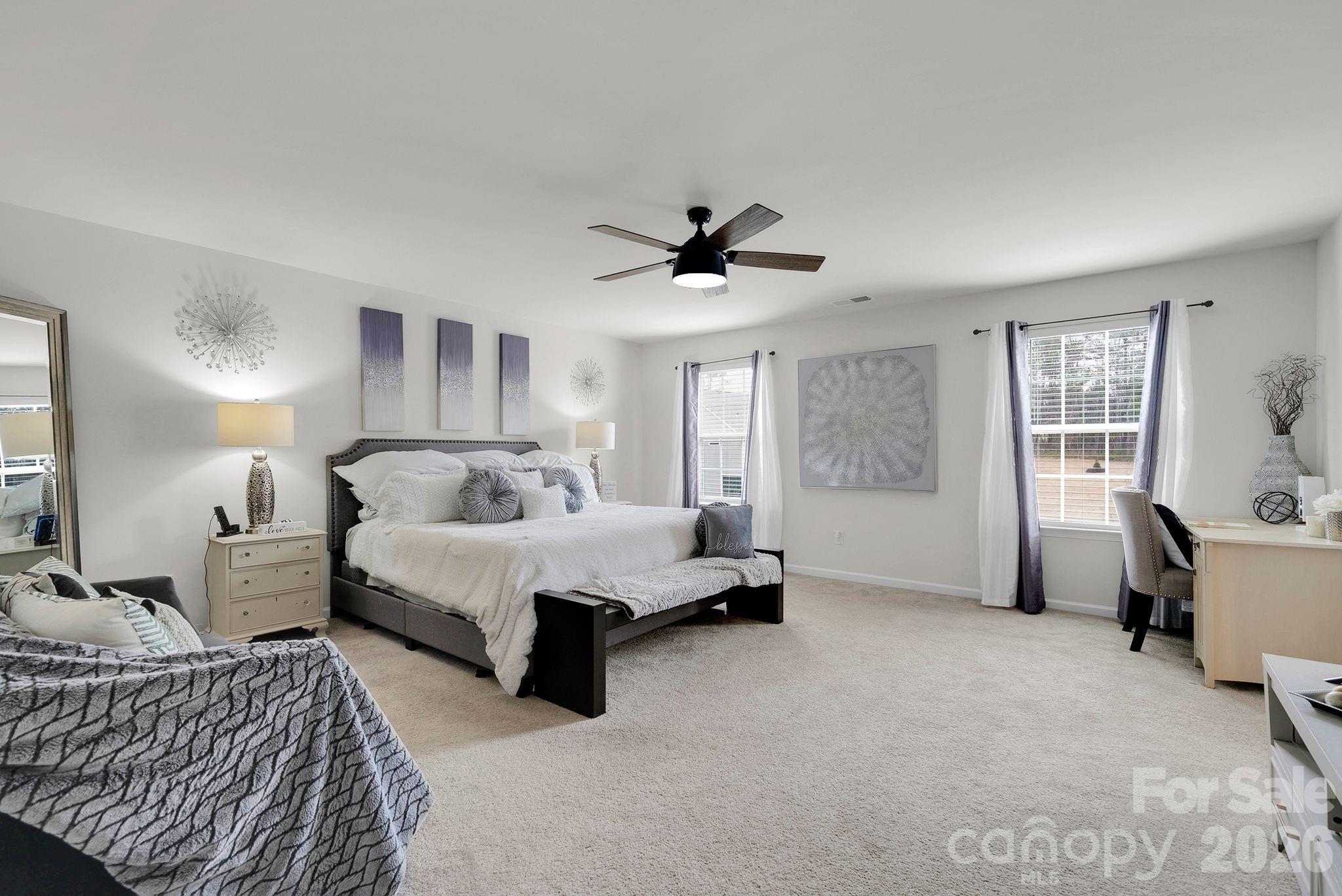 224 Hamptons Cove Road — Troutman