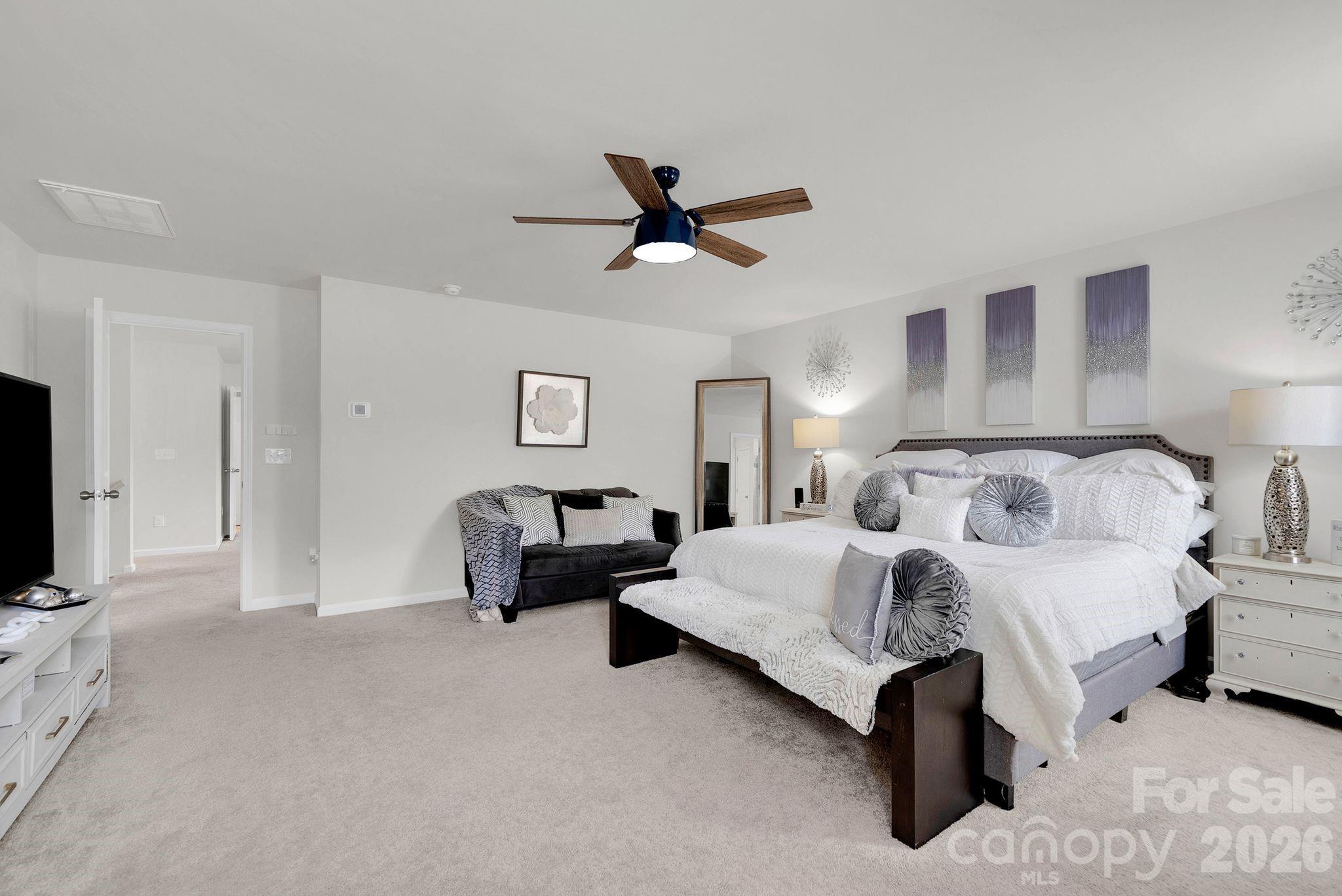 224 Hamptons Cove Road — Troutman