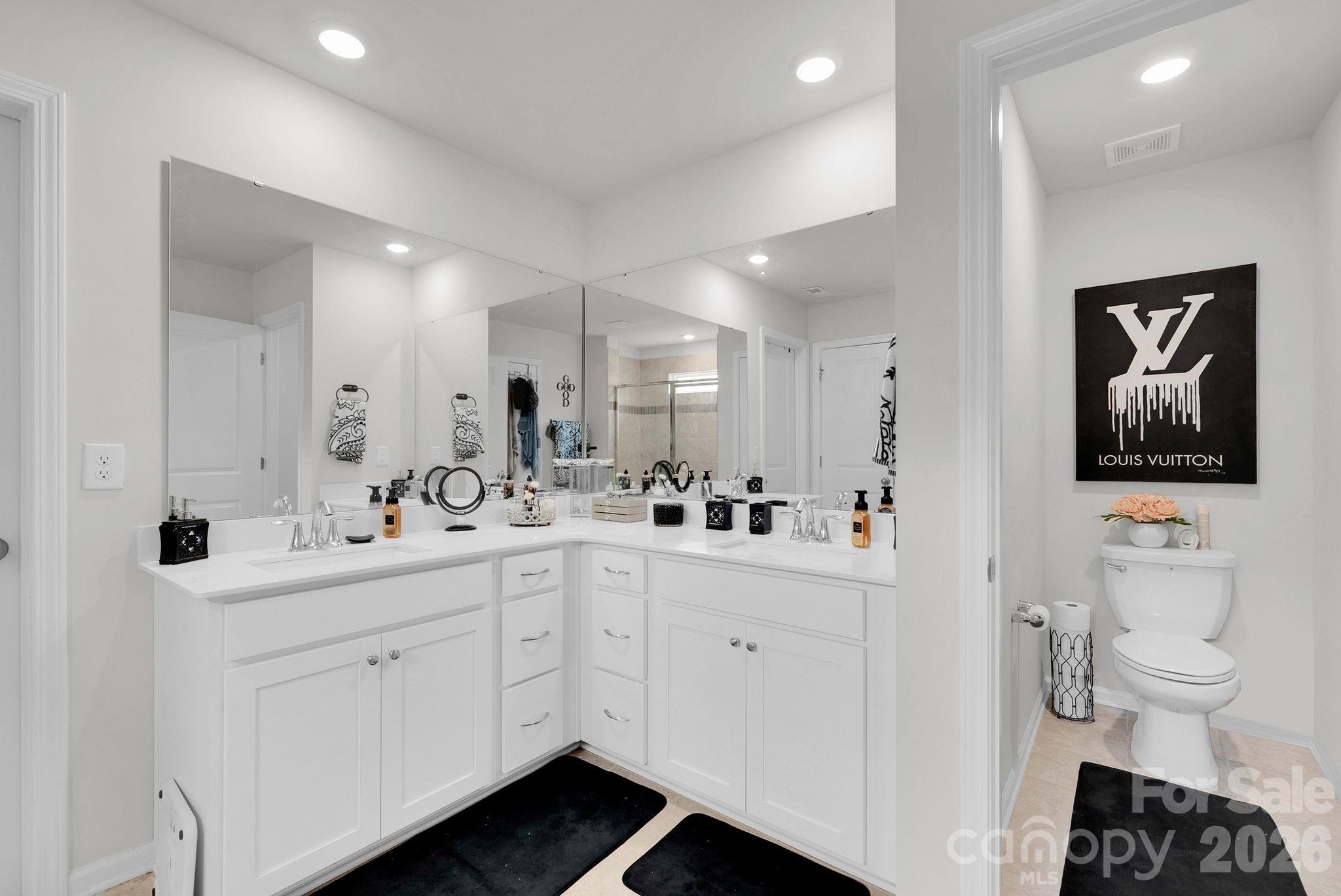 224 Hamptons Cove Road — Troutman
