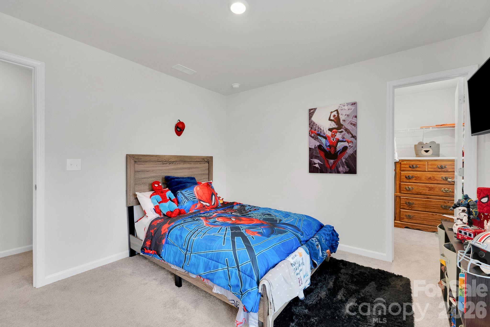 224 Hamptons Cove Road — Troutman