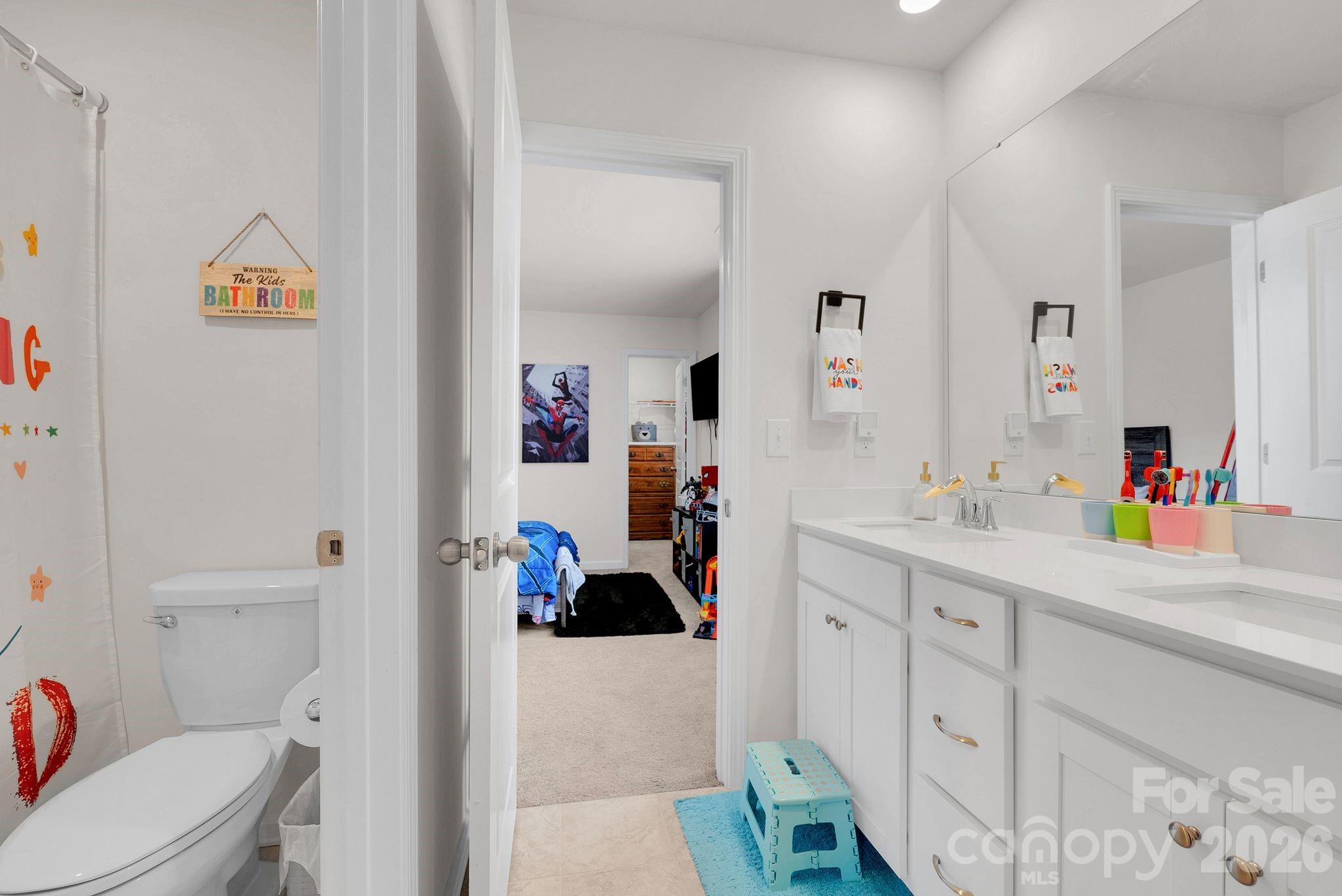 224 Hamptons Cove Road — Troutman