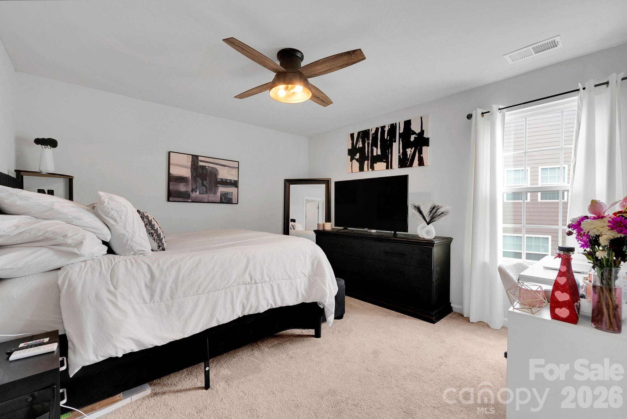 224 Hamptons Cove Road — Troutman