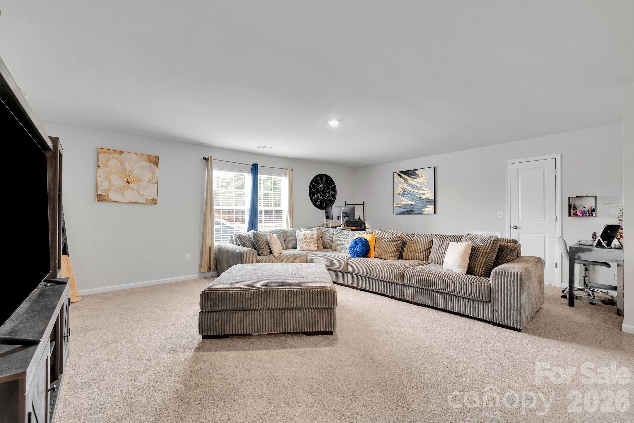 224 Hamptons Cove Road — Troutman