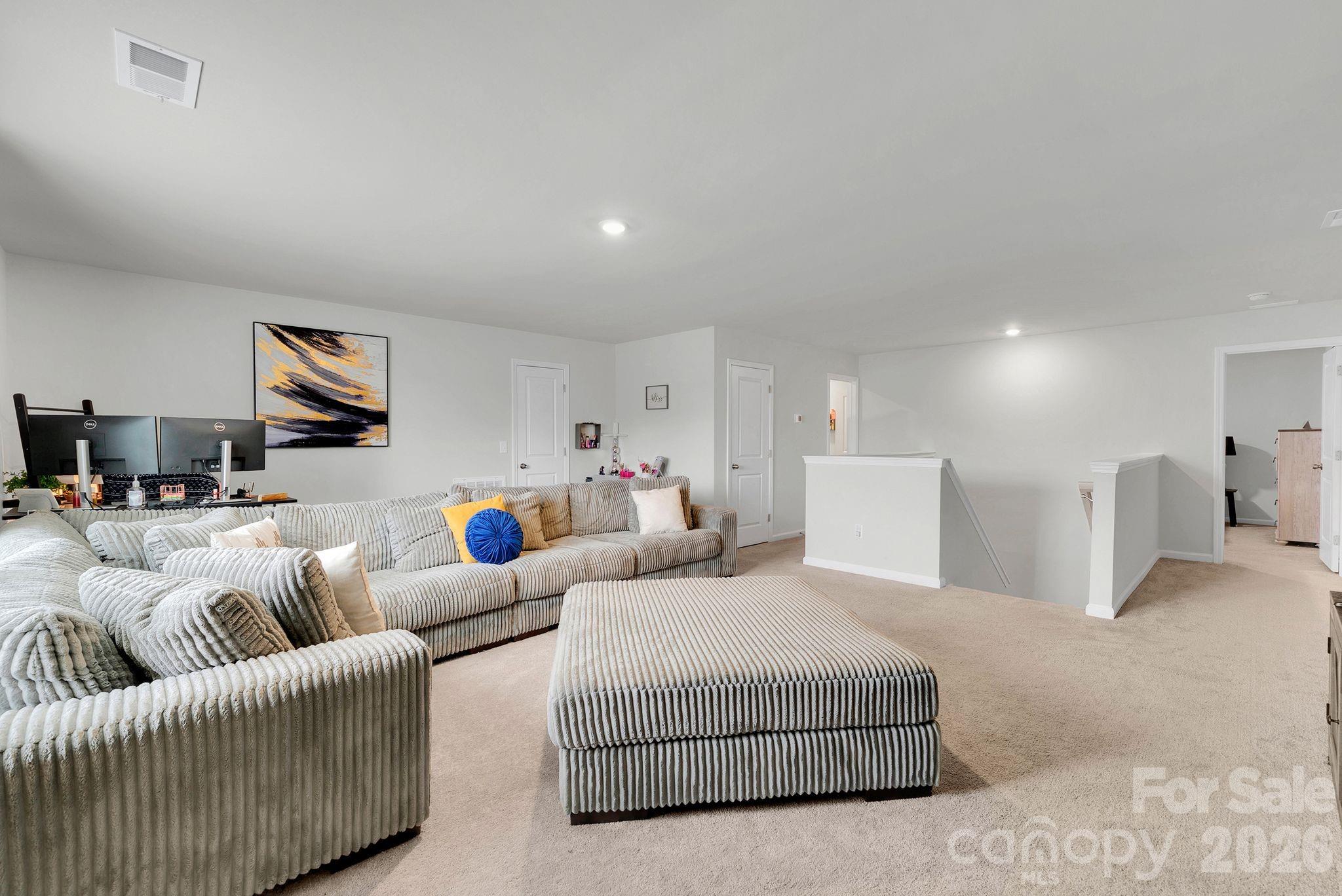 224 Hamptons Cove Road — Troutman