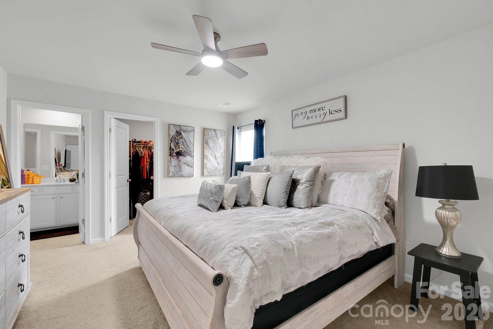 224 Hamptons Cove Road — Troutman