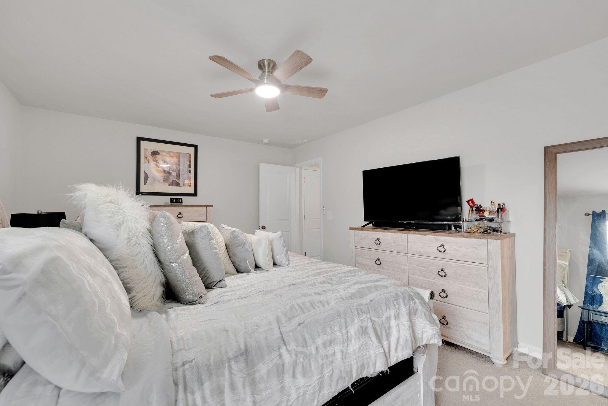 224 Hamptons Cove Road — Troutman