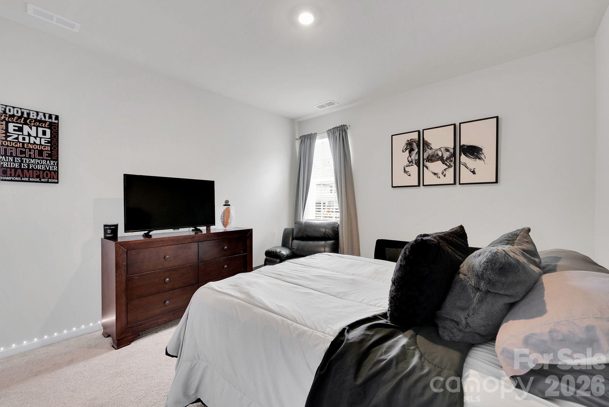 224 Hamptons Cove Road — Troutman