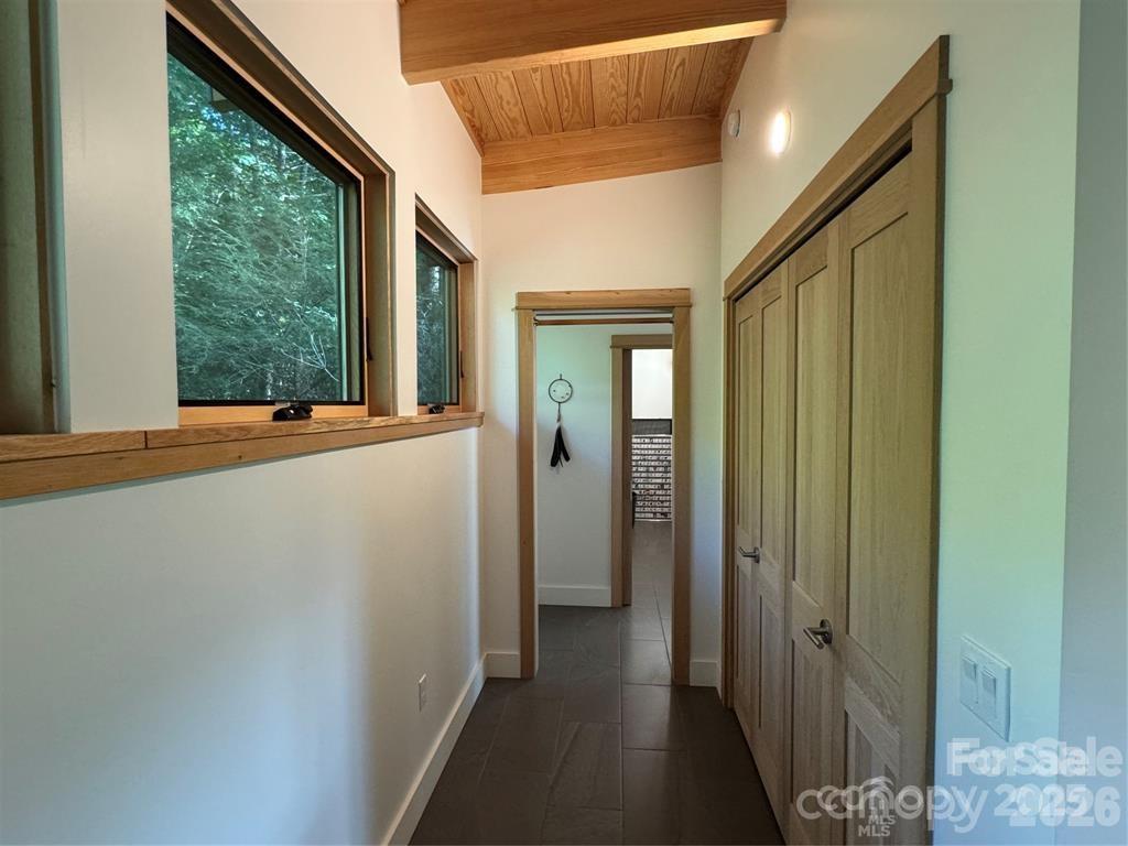 448 Mt. Mitchell Drive — Burnsville