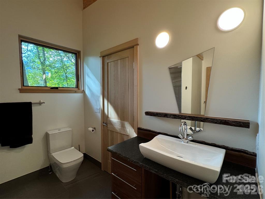 448 Mt. Mitchell Drive — Burnsville