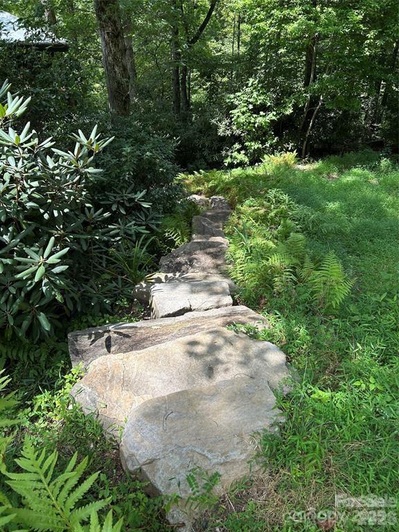 448 Mt. Mitchell Drive — Burnsville