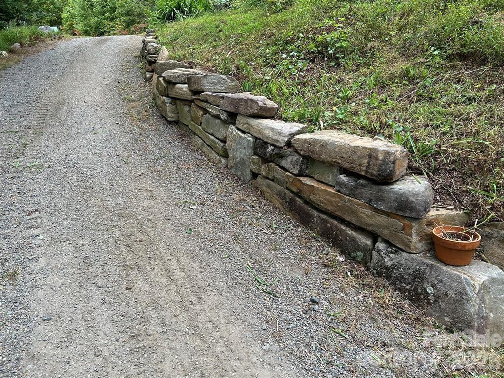 448 Mt. Mitchell Drive — Burnsville