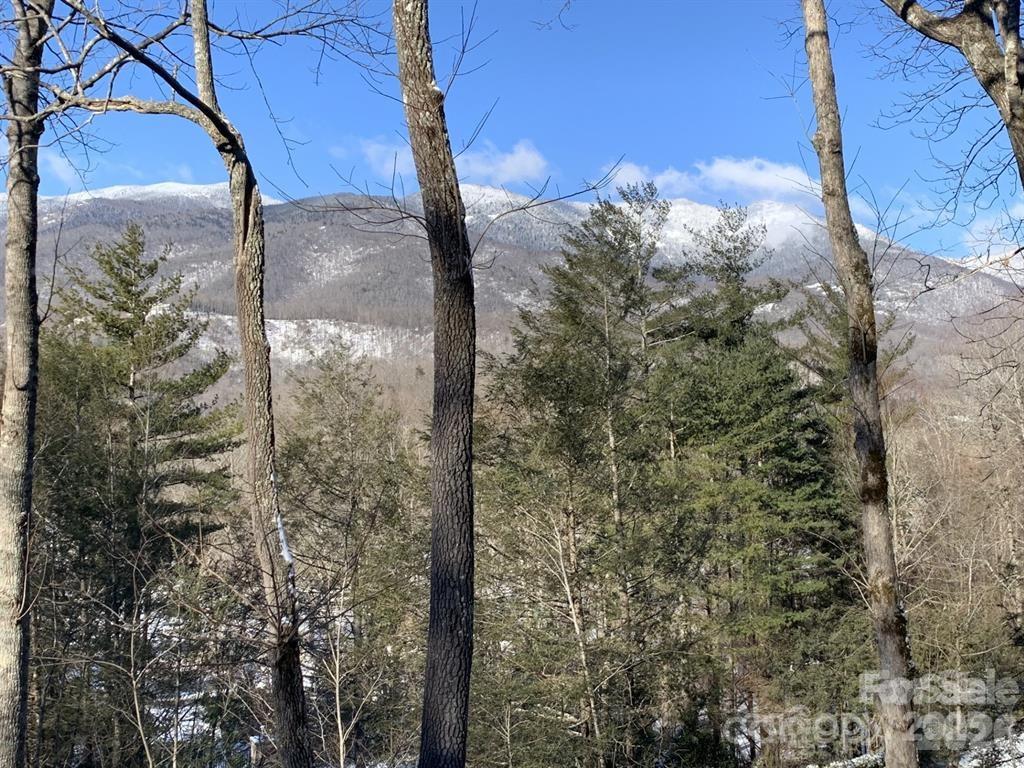 448 Mt. Mitchell Drive — Burnsville