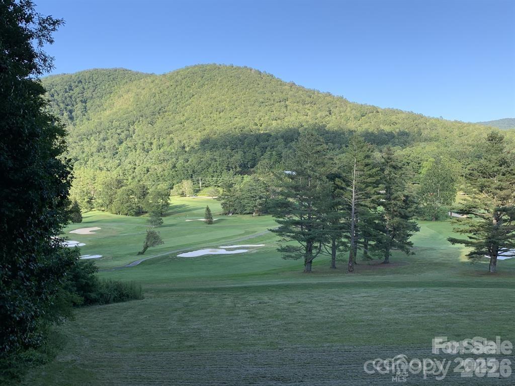 448 Mt. Mitchell Drive — Burnsville