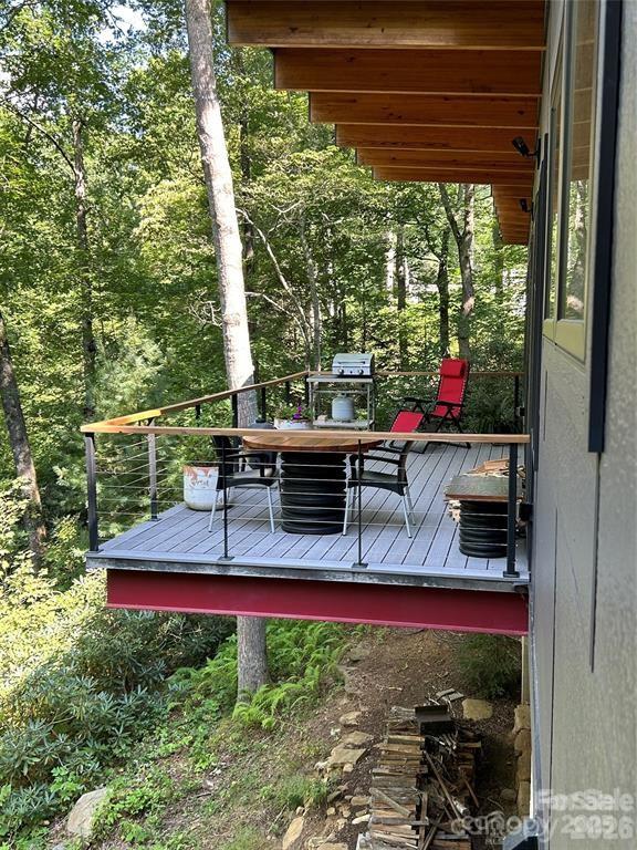 448 Mt. Mitchell Drive — Burnsville