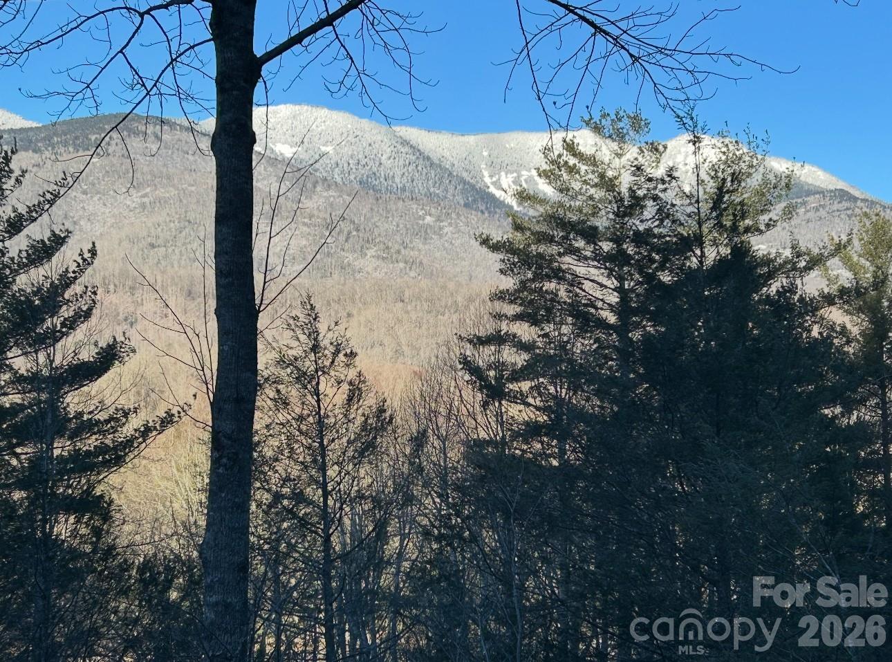 448 Mt. Mitchell Drive — Burnsville